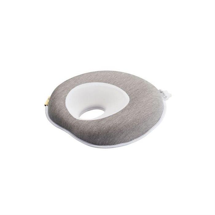 Babymoov -  Perna Lovenest Plus Original impotriva plagiocefaliei Fresh Smokey [4]