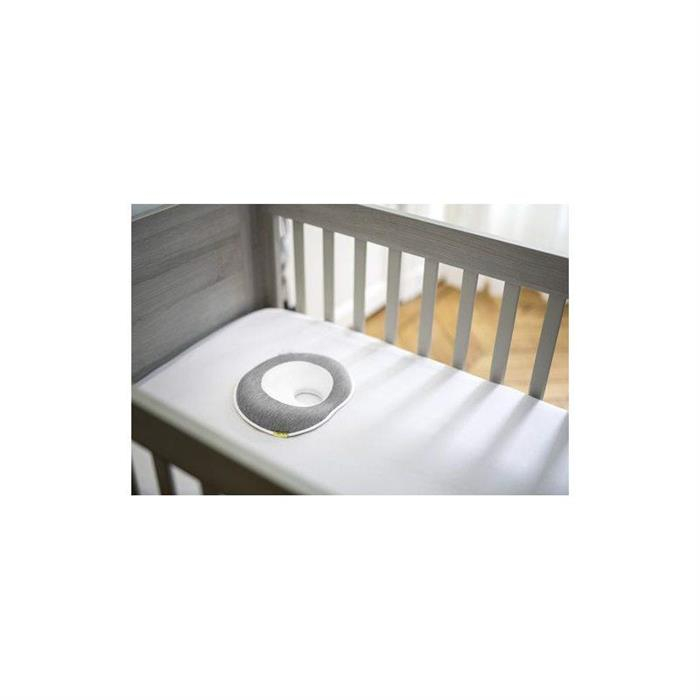 Babymoov -  Perna Lovenest Plus Original impotriva plagiocefaliei Fresh Smokey [7]