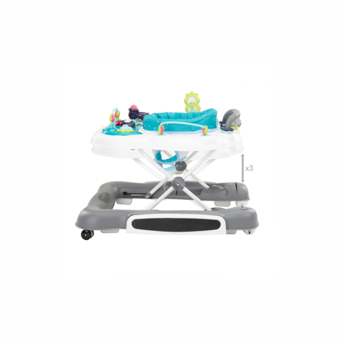 Babymoov - Premergator Walker 5 in 1 [2]