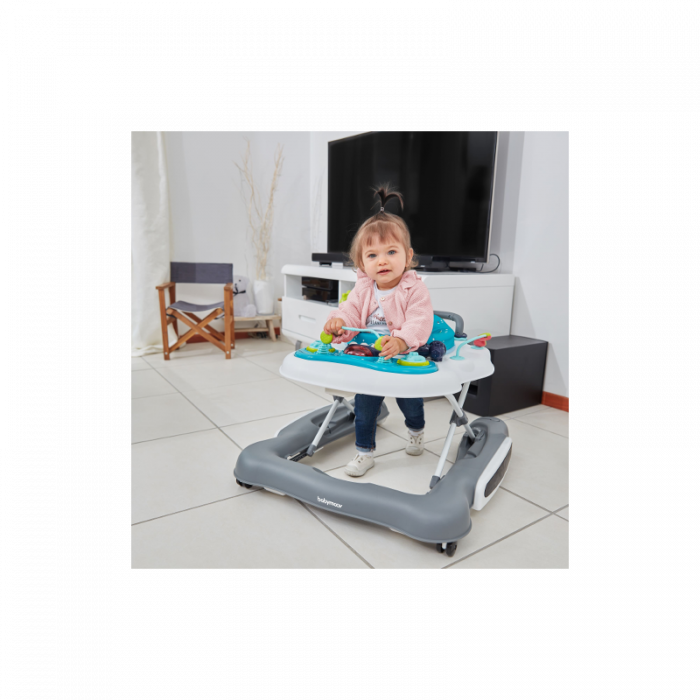 Babymoov - Premergator Walker 5 in 1 [4]