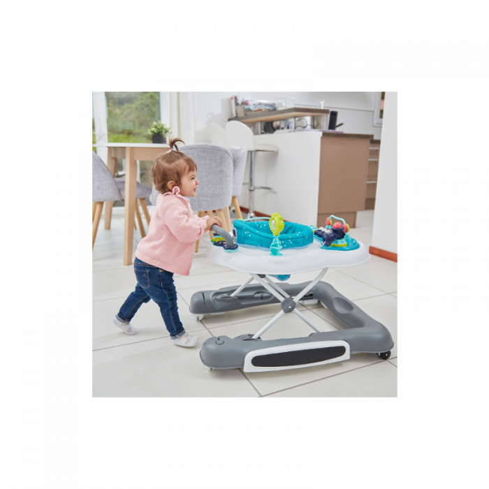Babymoov - Premergator Walker 5 in 1 [3]