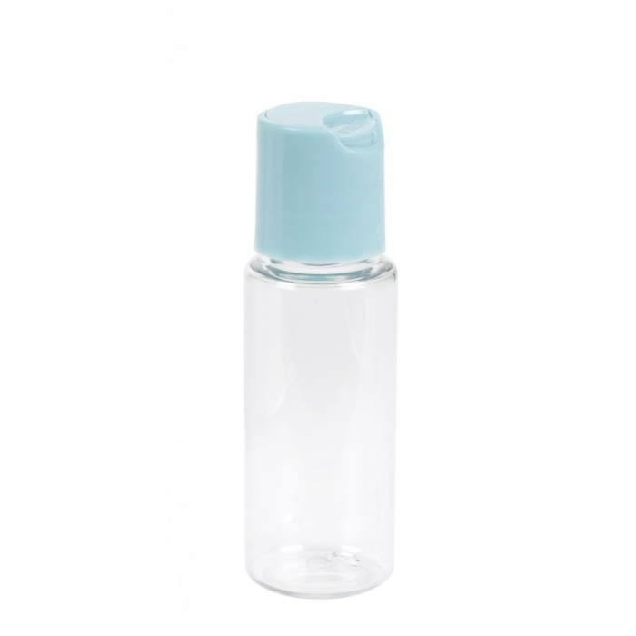 Babymoov -  Set pentru ingrijire 9 piese, Aqua [3]