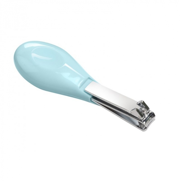 Babymoov -  Set pentru ingrijire 9 piese, Aqua [8]