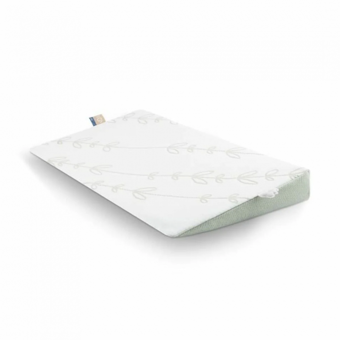 Babymoov - Suport pentru somn Cosymat Antibacterial [1]