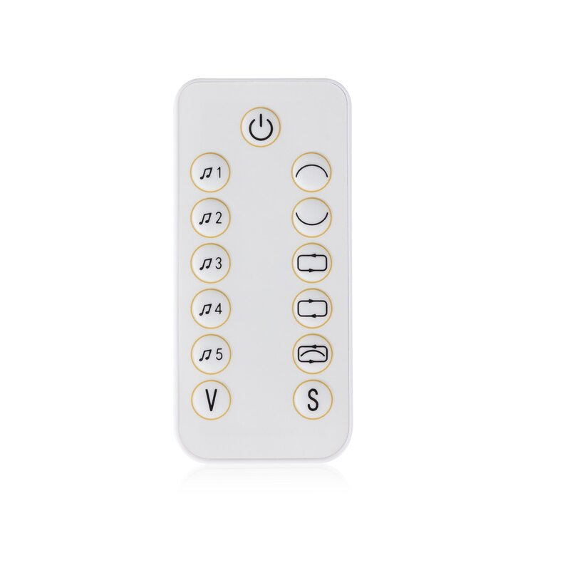 Balansoar si sezlong, Lionelo, Olivia, 2 in 1, Electric, Cu leganare 3D, 5 moduri de balansare in mai multe directii, Cu 13 melodii, Scaun pivotant la 180 grade, Reglabil, Cu arcada jucarii, Bej [17]