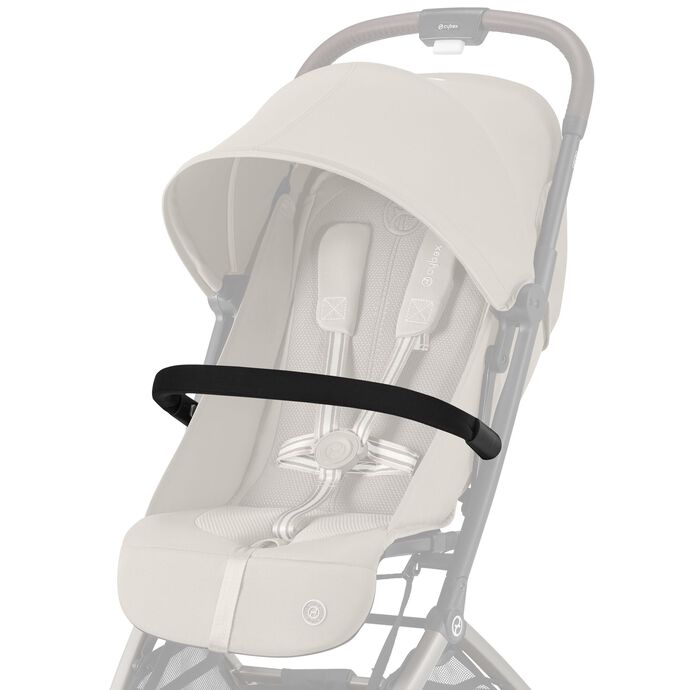 Bara de protectie pentru caruciorul Cybex Libelle si Orfeo [2]