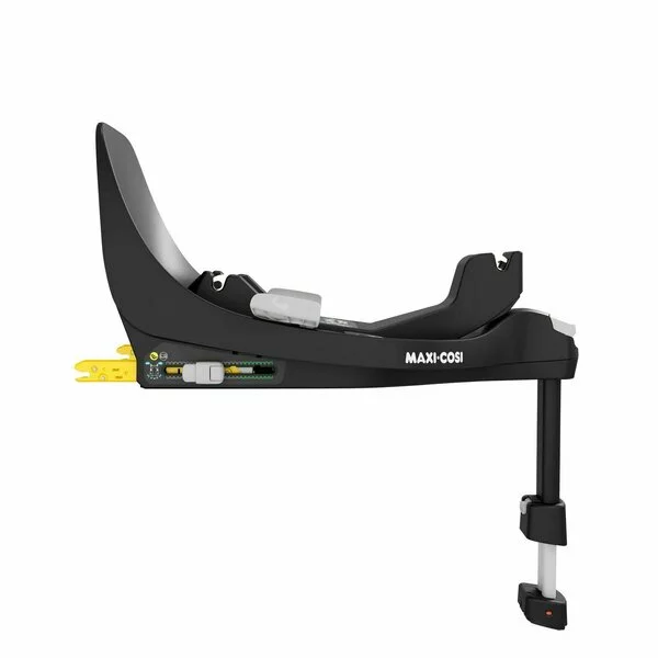 Baza isofix Maxi-Cosi FamilyFix 360 [4]