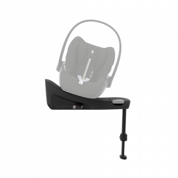 Baza isofix Cybex G I-Size [3]
