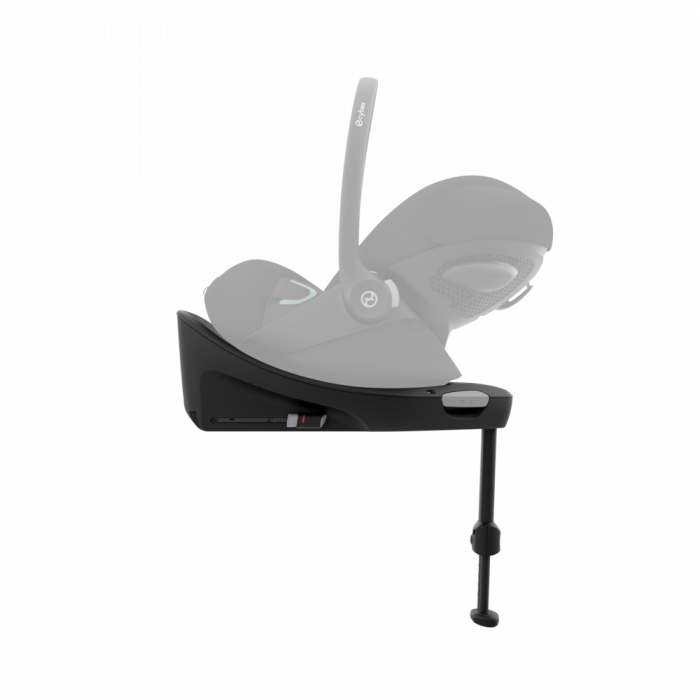 Baza isofix Cybex G I-Size [4]