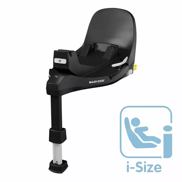 Baza isofix Maxi-Cosi Familyfix 360 Pro [2]