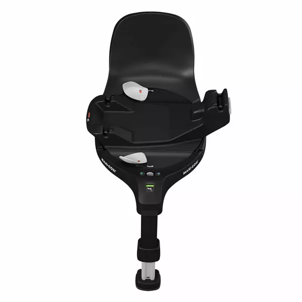 Baza isofix Maxi-Cosi Familyfix 360 Pro [3]