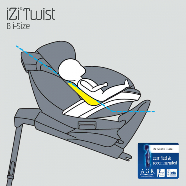 scaun-auto-besafe-izi-twist-b-i-size [7]