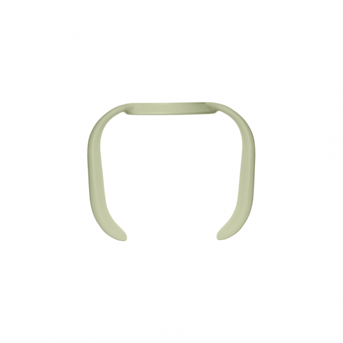BIBS - Maner pentru biberon Sage [2]