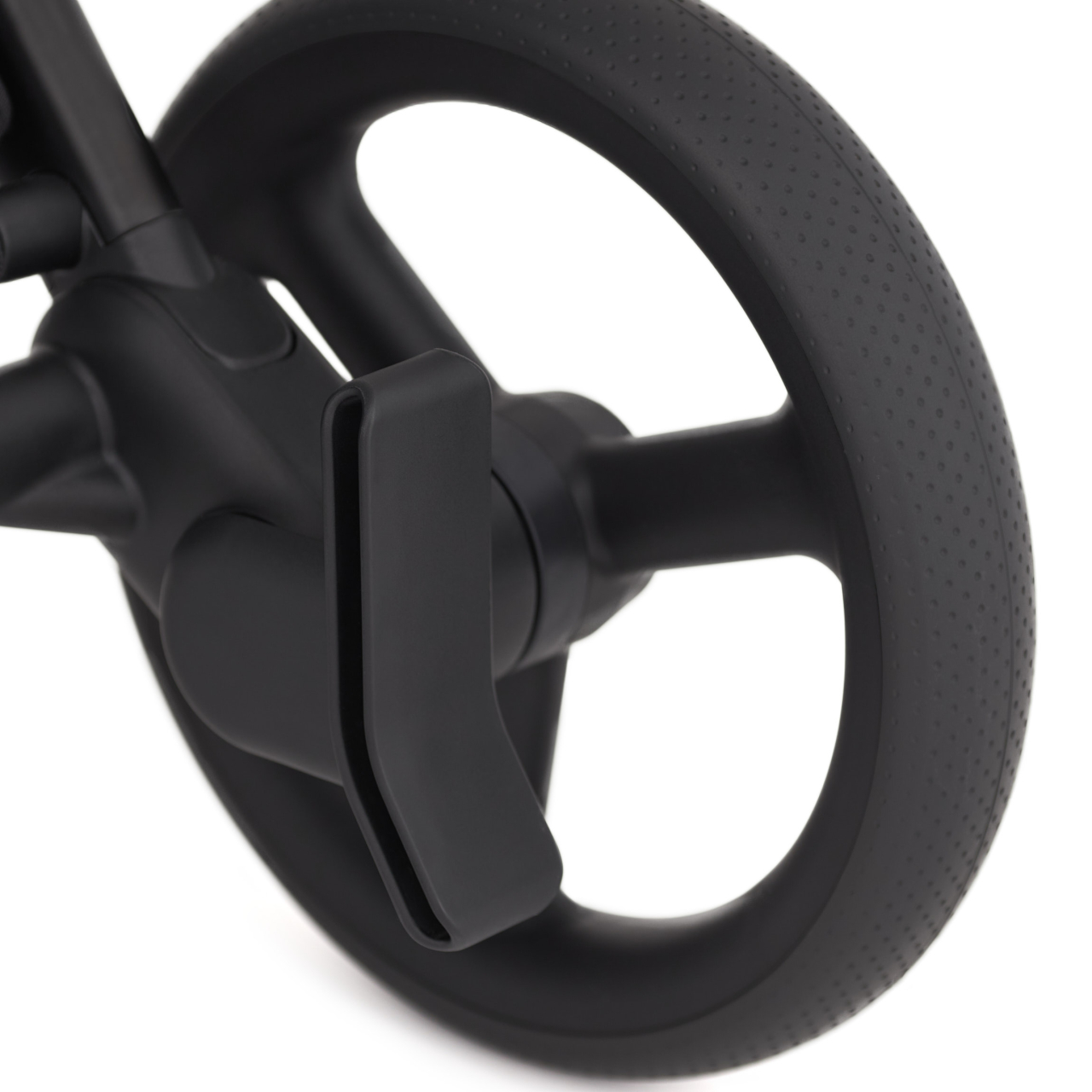 Carucior 2 în 1 Anex Flo [65]