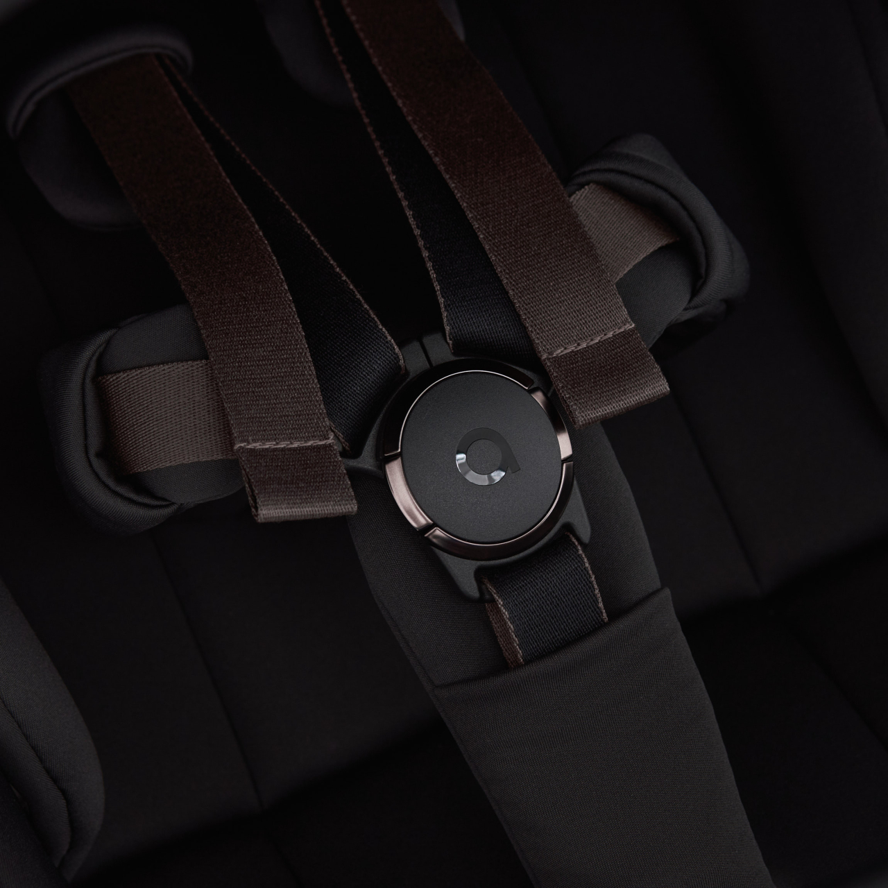 Carucior 2 în 1 Anex Flo [66]