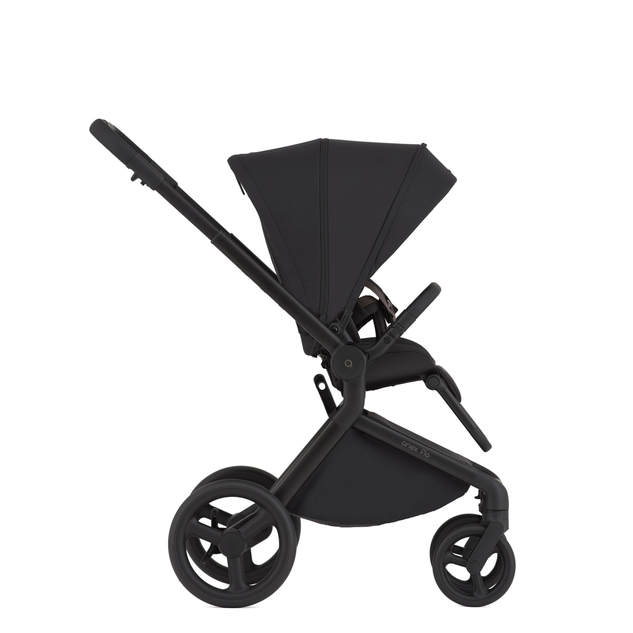 Carucior 2 în 1 Anex Flo [68]