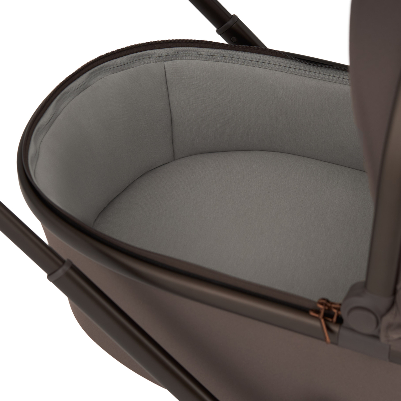 Carucior 2 în 1 Anex Flo [43]