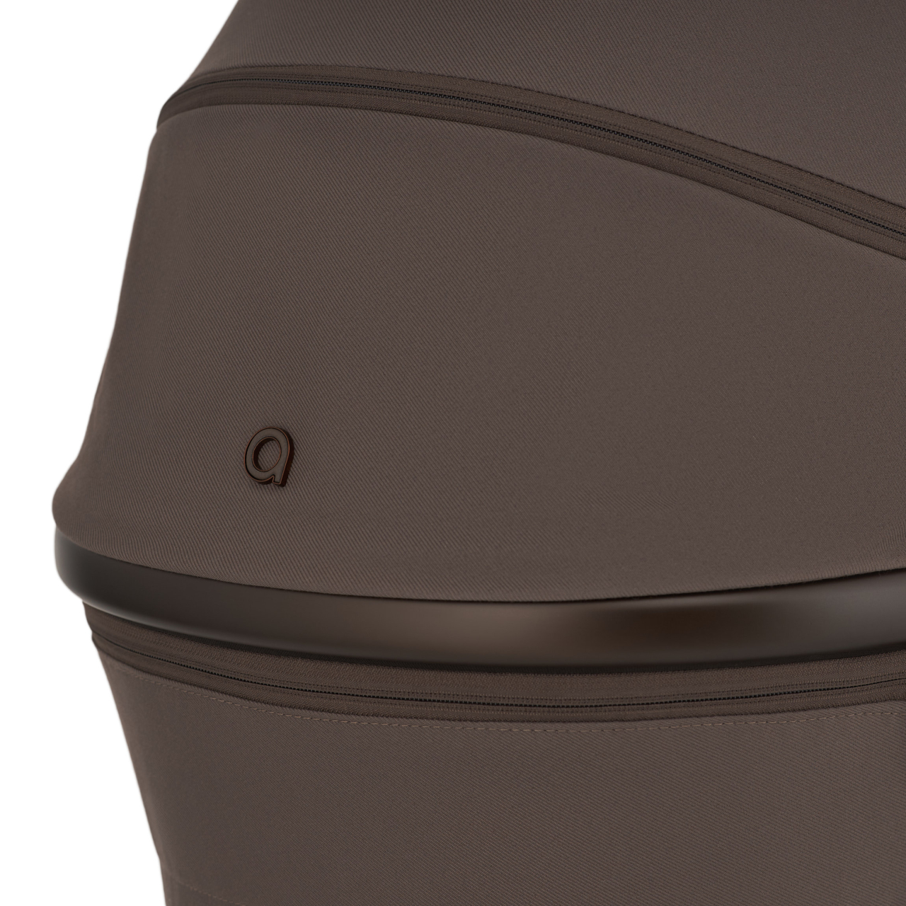 Carucior 2 în 1 Anex Flo [44]