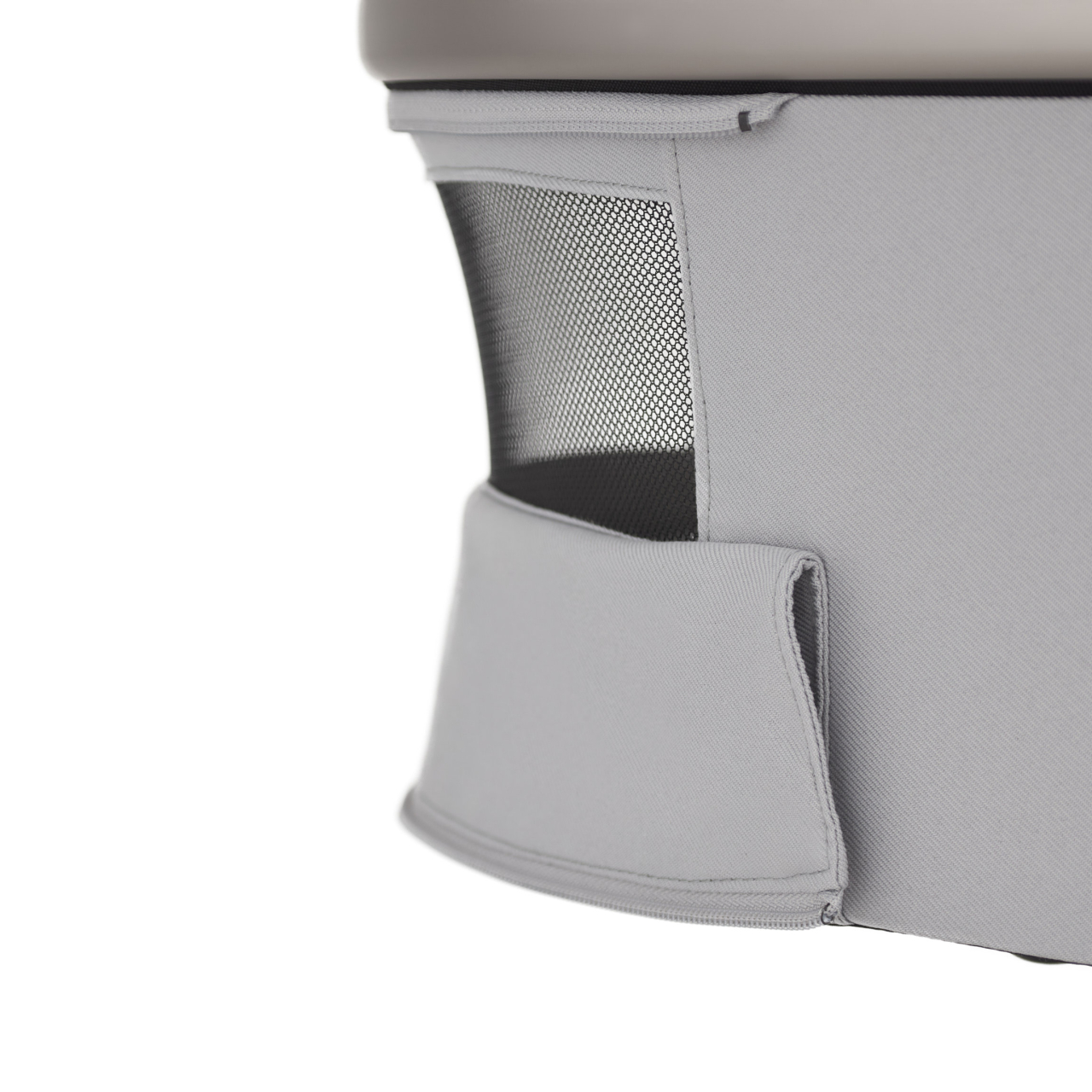 Carucior 2 în 1 Anex Flo [22]