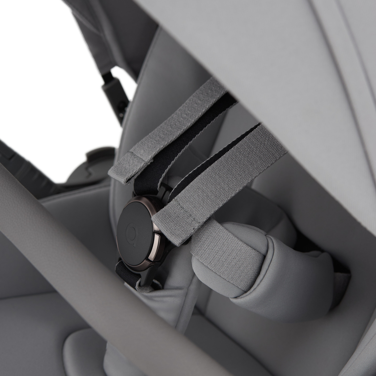 Carucior 2 în 1 Anex Flo [21]