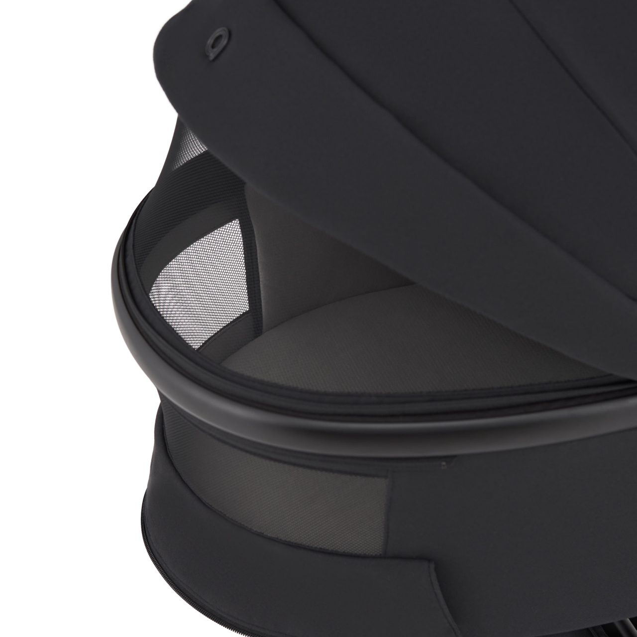 Carucior 2 în 1 Anex Flo [63]