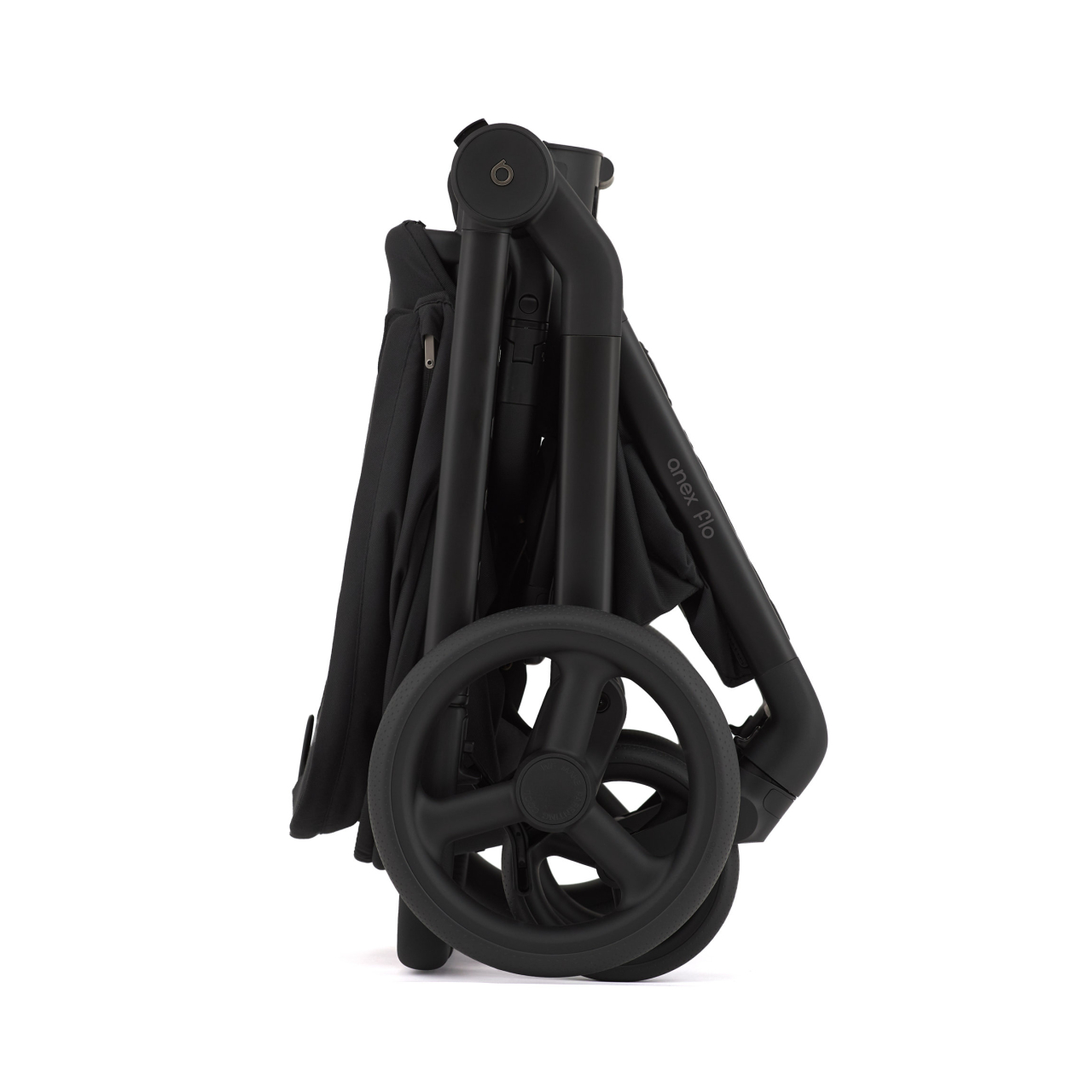 Carucior 2 în 1 Anex Flo [67]