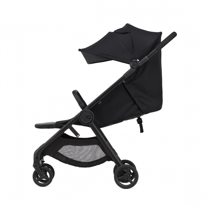 Carucior 2 in 1 Anex IQ [15]