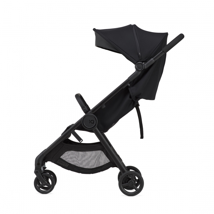 Carucior 2 in 1 Anex IQ [14]