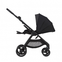 Carucior 2 in 1 Anex IQ [9]