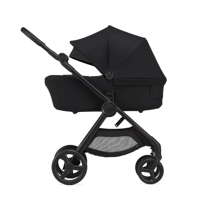 Carucior 2 in 1 Anex IQ [2]