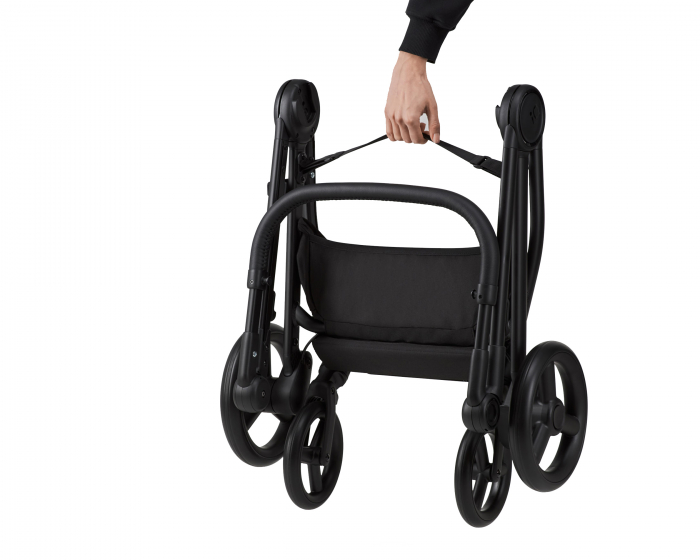 Carucior 2 in 1 Anex IQ [17]