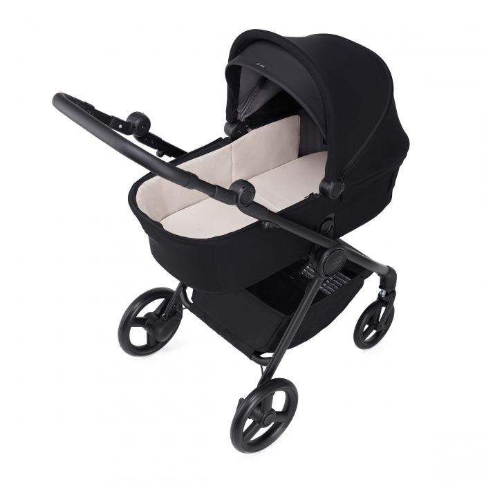Carucior 2 in 1 Anex IQ [7]
