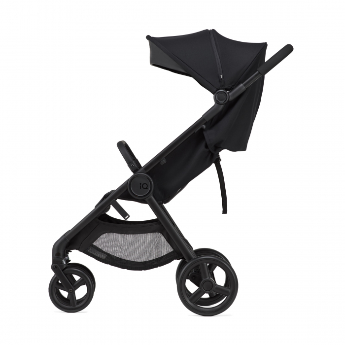 Carucior 2 in 1 Anex IQ [16]