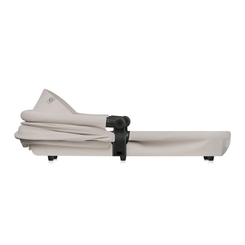 Carucior 2 in 1, Lionelo, Mika Plus, Cadru din aluminiu, Cu landou intarit si salteluta moale, Reversibil, Cu sistem de ventilatie 3D, Cu accesorii, Pana la 22 kg, Conform cu EN1888-1 EN1888-2, EN1466 [28]