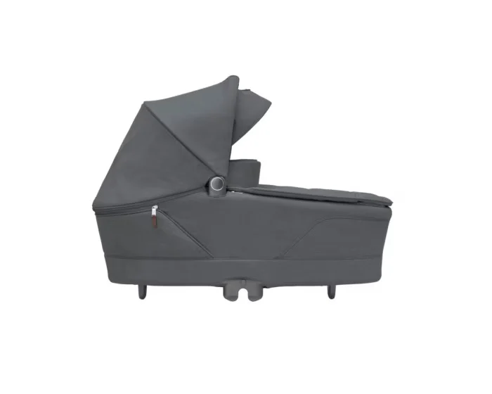Carucior 2 in 1 Maxi-Cosi Leona 2 cu landou Sense [8]