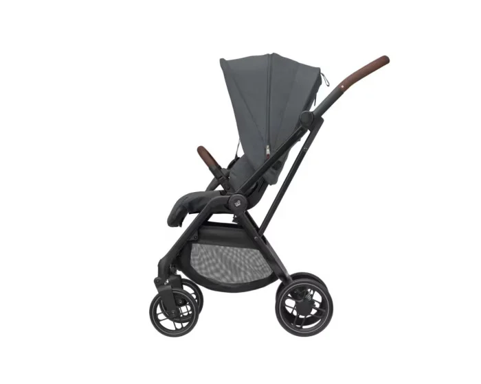 Carucior 2 in 1 Maxi-Cosi Leona 2 cu landou Sense [4]