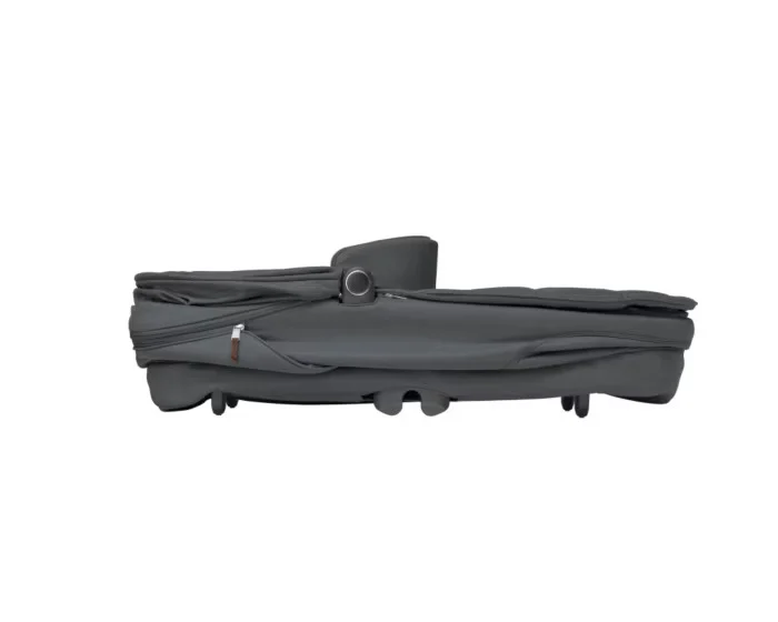 Carucior 2 in 1 Maxi-Cosi Leona 2 cu landou Sense [10]