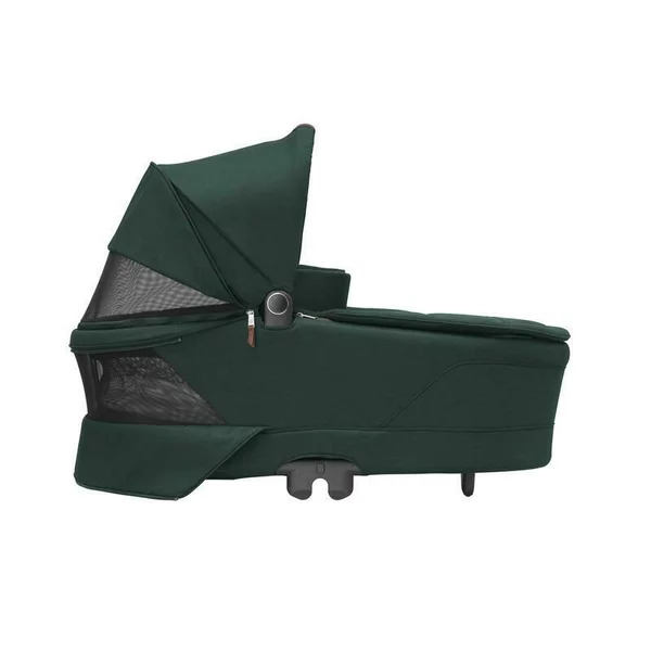 Carucior 2 in 1 Maxi-Cosi Oxford cu landou Sense [6]