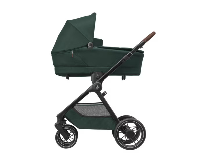Carucior 2 in 1 Maxi-Cosi Oxford cu landou Sense [3]