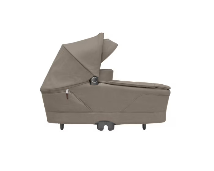 Carucior 3 in 1 Maxi-Cosi Oxford + landou Sense + scoica Pebble 360 Pro 2 [7]