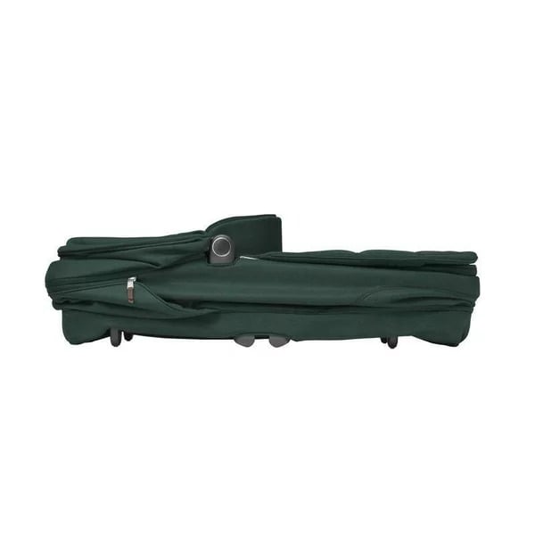 Carucior 2 in 1 Maxi-Cosi Oxford cu landou Sense [7]