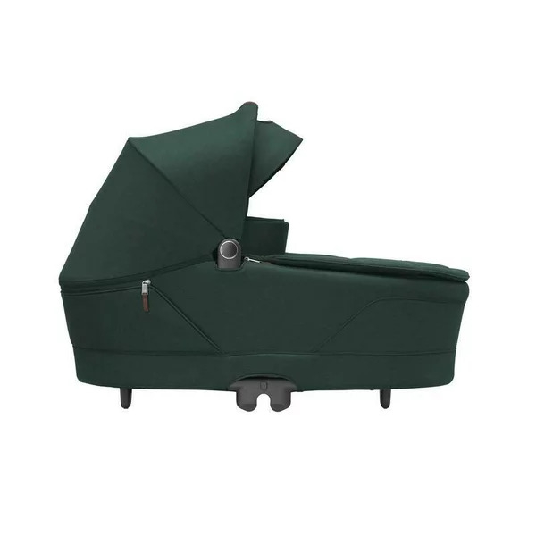 Carucior 2 in 1 Maxi-Cosi Oxford cu landou Sense [5]