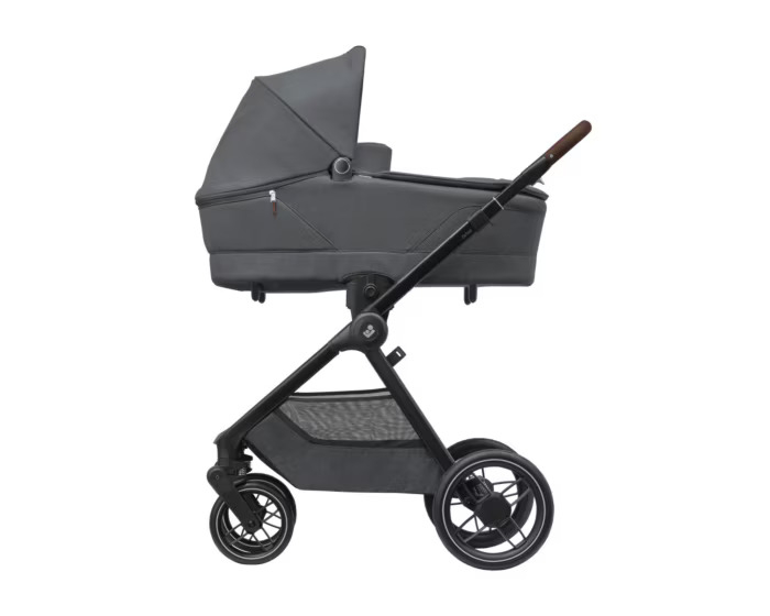 Carucior 2 in 1 Maxi-Cosi Oxford cu landou Sense [3]
