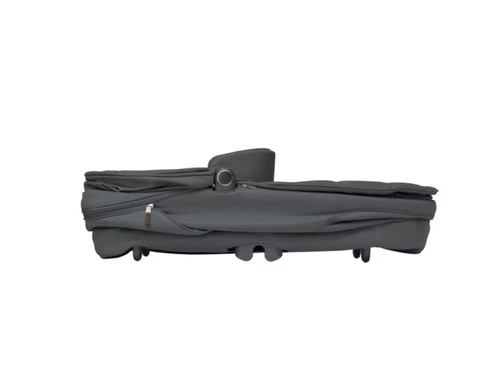 Carucior 2 in 1 Maxi-Cosi Oxford cu landou Sense [6]