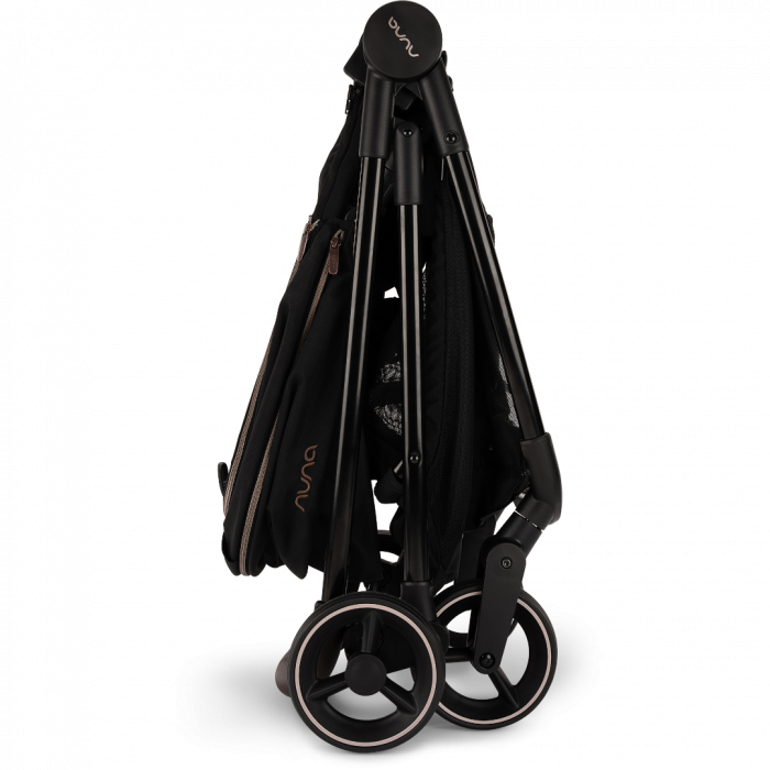 Carucior 2 in 1 Nuna Ixxa [12]