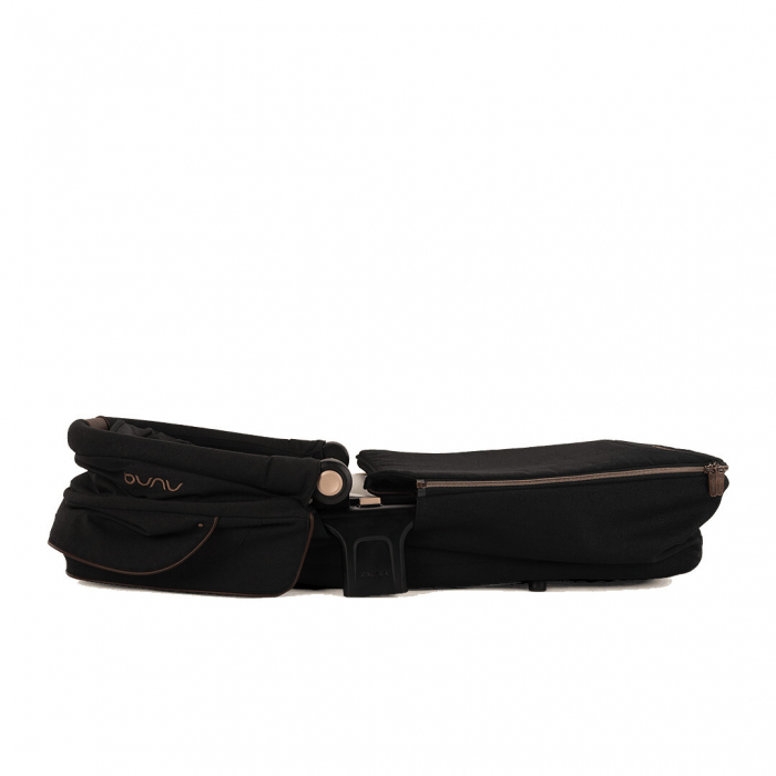 Carucior 2 in 1 Nuna Ixxa [7]