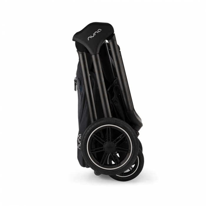 Carucior 2 in 1 Nuna Triv Next [11]