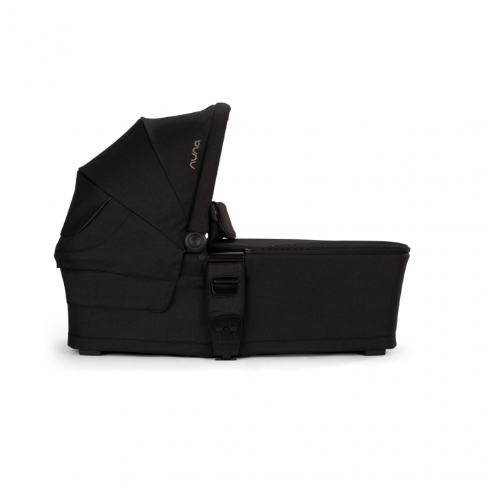 Carucior 2 in 1 Nuna x BMW Mixx [11]