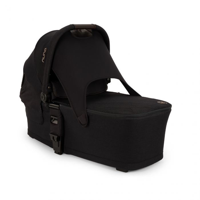 Carucior 2 in 1 Nuna x BMW Mixx [13]