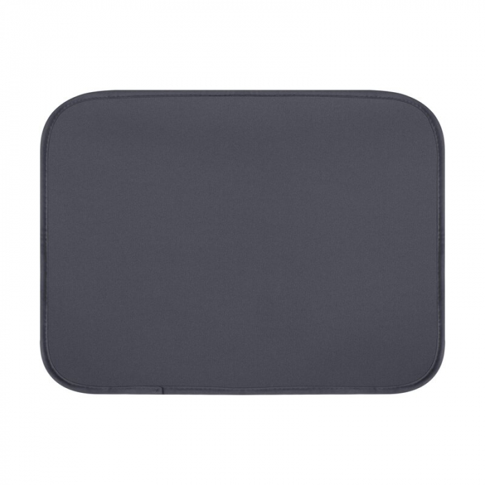 Carucior 3 in 1, Lionelo, Amber Plus, Cadru aluminiu, Cu landou intarit si salteluta moale, Cu scoica auto testata ADAC, Reversibil, Maner ajustabil, Cu accesorii, Cu ventilatie panoramica 3D, Pana la [40]